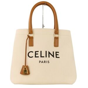 CELINE Bag